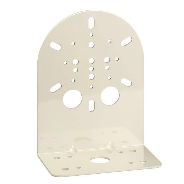 XVR012L Schneider Electric Stapelbare Turmbeleuchtungsbaken und -komponenten